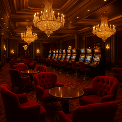 Slotexo 100% up to AU$2000 + 100 Free Spins Bonus