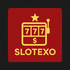 Slotexo Casino Logo
