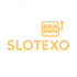 Slotexo Casino - Australian Online Casino