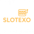 Slotexo Casino - Australian Online Casino