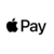Slotexo - Apple Pay Payment Method - Mobile Deposits