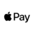 Slotexo - Apple Pay Payment Method - Mobile Deposits