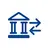 Slotexo - Bank Transfer Payment Method - Direct Banking