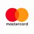 Slotexo - Mastercard Payment Method - Secure Transactions