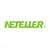 Slotexo - Neteller Payment Method - Fast Withdrawals