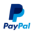 Slotexo - PayPal Payment Method - Instant Deposits
