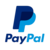 Slotexo - PayPal Payment Method - Instant Deposits