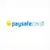 Slotexo - POLi Payment Method - Australian Instant Banking