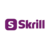 Slotexo - Skrill Payment Method - E-Wallet Deposits