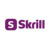 Slotexo - Skrill Payment Method - E-Wallet Deposits