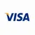Slotexo - Visa Payment Method - Fast Deposits