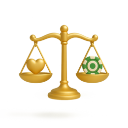 Slotexo Responsible Gambling - Safe Gaming Tools and Support