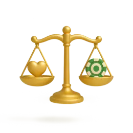 Slotexo Responsible Gambling - Safe Gaming Tools and Support